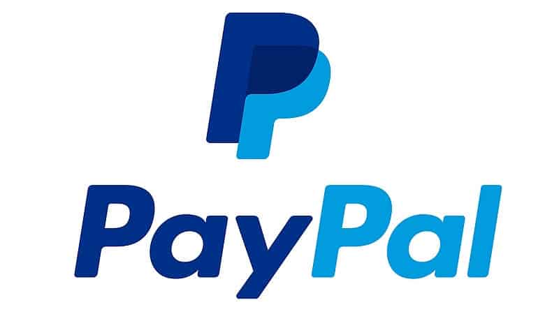 Read more about the article Beitrag per Paypal bezahlen