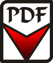 PDF Download